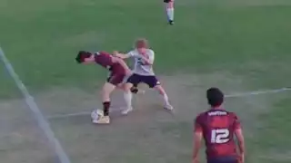 player 3