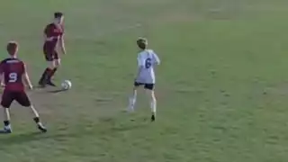 player 6