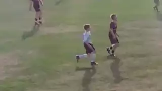 player 7