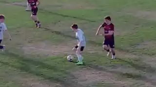 player 8