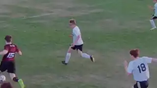 player 9