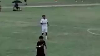 player 15