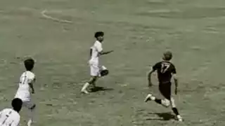 player 16