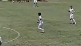 player 17