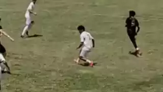 player 2
