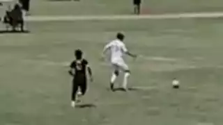 player 20