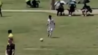 player 22