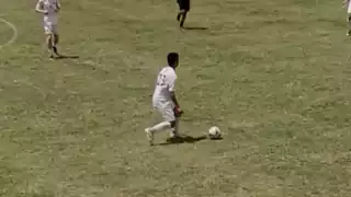 player 23