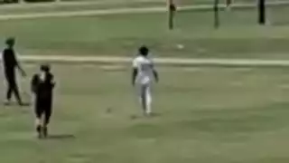 player 25