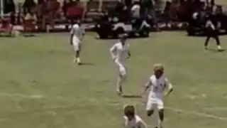 player 26