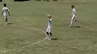 player 29