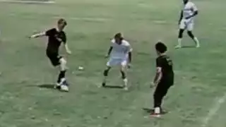 player 33