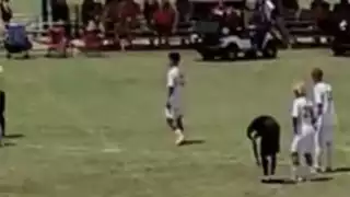 player 42
