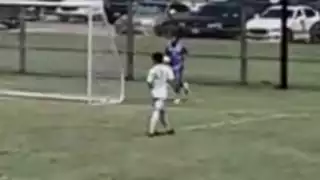 player 47