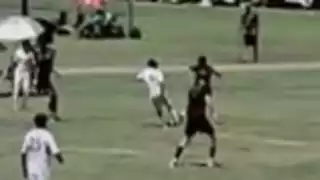 player 6