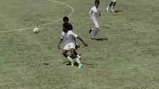 player 7