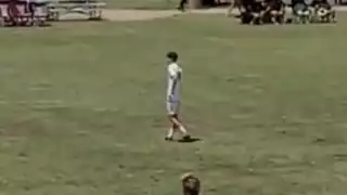 player 8