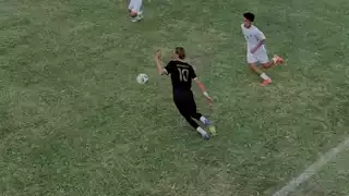 player 10