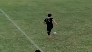 player 14