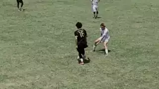 player 16