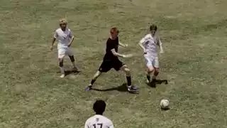 player 17