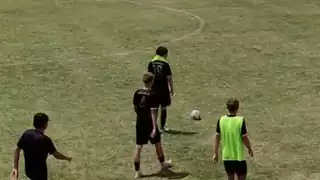 player 19