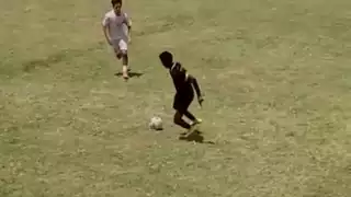 player 20