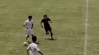 player 21