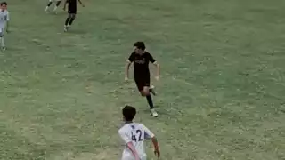 player 25