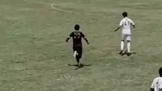 player 27