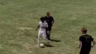 player 3
