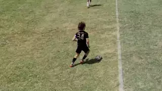 player 34