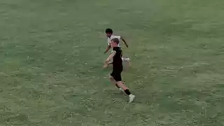 player 4