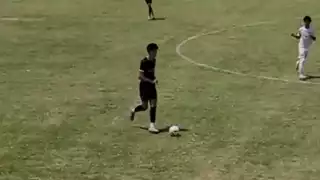 player 5