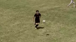 player 56