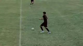 player 6