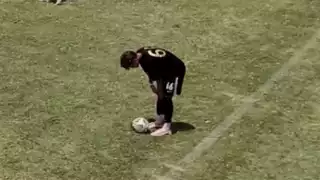 player 66
