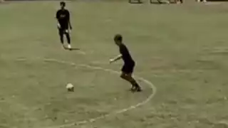 player 7
