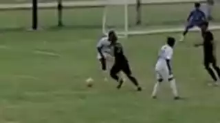 player 71
