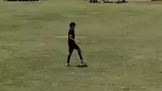 player 75