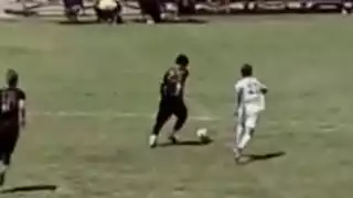 player 77