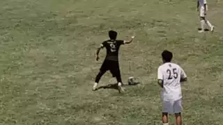 player 8