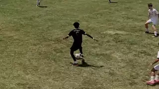 player 9