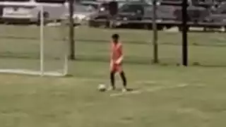 player 