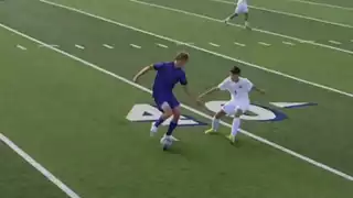 player 1