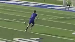 player 10
