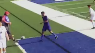 player 12