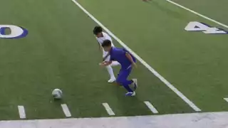 player 13