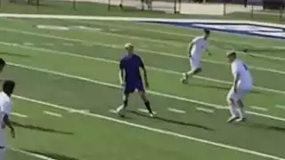 player 14