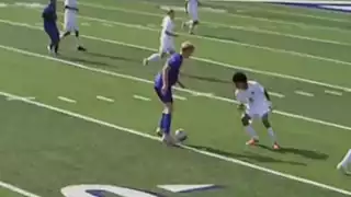 player 15